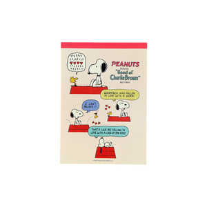 TX^[ tFCobgXg[[ A6 AC{[ S2851377