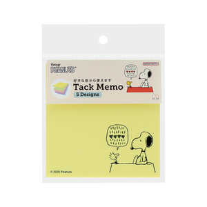 TX^[ tFCobgXg[[ tⳃ5C AC{[ S2851393