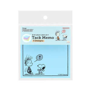 TX^[ tFCobgXg[[ tⳃ5C Cgu[ S2851407