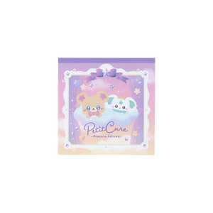 󥹥ʸ () פ夢 ԥ S2851547