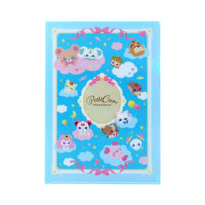 󥹥ʸ ()ꥢե פ夢 ֥롼 S2175800