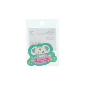 󥹥ʸ ()ƥå פ夢 פ夢ݤ S8816409