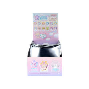 󥹥ʸ ()륯åץХå쥯 פ夢 S8351295