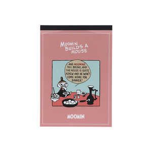 TX^[ [~ A6 sN S2851750