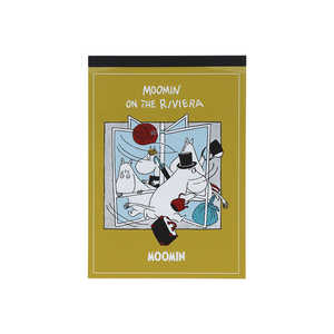 TX^[ [~ A6 }X^[h S2851768