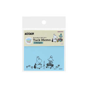 TX^[ [~ tⳃ5C Ȃ S2851784