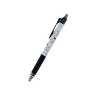 �T���X�^�[���� (����)�t���N�V�����|�C���g�m�b�N04 �x�C�}�b�N�X BK S4659066