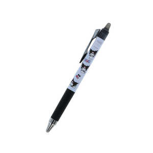 �T���X�^�[���� (����)�t���N�V�����|�C���g�m�b�N04 �N���~ BK S4659104