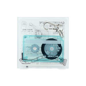 ���󥹥���ʸ�� (����)�����åȥơ��ץ᥸�㡼 ������ơ����֥롼 S4060270