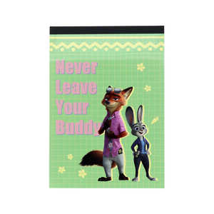 ���󥹥���ʸ�� Zootopia2 ���A6 3D S2852144