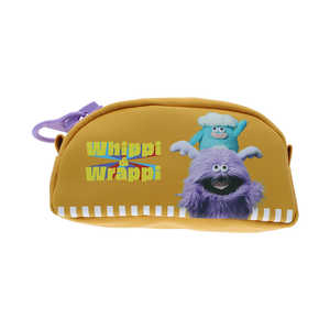 ���󥹥���ʸ�� �ǥå����åץڥ󥱡��� �ۥ��åԡ���å� S1430769