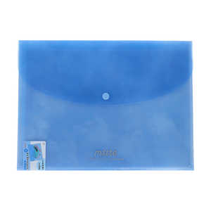 ���󥹥���ʸ�� (����)����٥������դ����ꥢ�ե�����7P mitte �饤�ȥ֥롼 S2176688