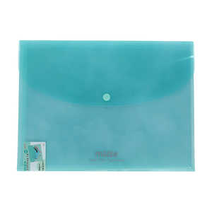 ���󥹥���ʸ�� (����)����٥������դ����ꥢ�ե�����7P mitte �ڡ���ߥ�� S2176696