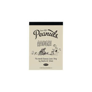 ���󥹥���ʸ�� (����) ���ߥ� PNAT12 ���������꡼�� S2853132