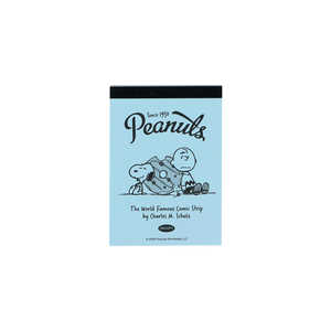 ���󥹥���ʸ�� (����) ���ߥ� PNAT12 �ɡ��ʥ� S2853159