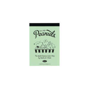 ���󥹥���ʸ�� (����) ���ߥ� PNAT12 �ݥåץ����� S2853167