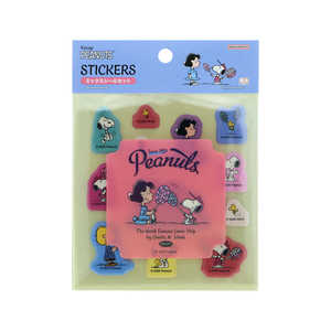 ���󥹥���ʸ�� (����) �ߥå��������륻�å� PNAT12 ����ݥå� S8818452