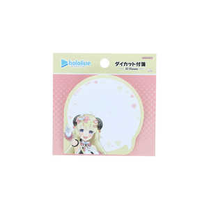 �T���X�^�[���� (����)�_�C�J�b�g�t� �z�����C�uhololive �p���킽�� HO2 S2853272