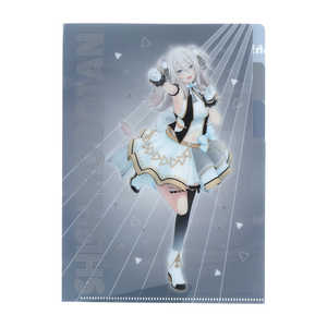 獅白ぼたん」の人気商品一覧 | 安い商品を通販サイトから探す - 価格.com