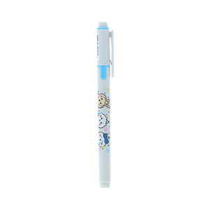 �T���X�^�[���� (����)KIRE-NA �������� �u���[ S4544897