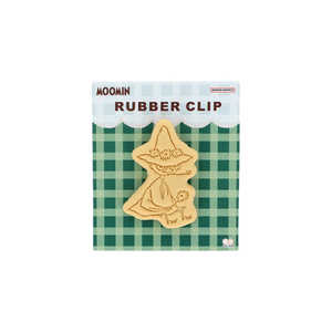 ���󥹥���ʸ�� (����)���å���������å� MU26SS ���ʥե��� S3626881