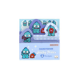 ���󥹥���ʸ�� (����)�������åȥ֥��å���� �ϥ󥮥�ɥ� �����å� S2853558