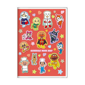 アンパンマン イラスト」の人気商品一覧・価格比較 - 価格.com