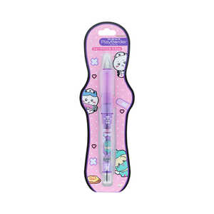 サンスター文具 (限定)Dr.Grip CLPBSP0.5 ちいかわ ゴシック S4660102