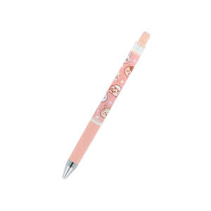 �T���X�^�[���� (����)JUICE UP0.4 �������� ���� S4660188