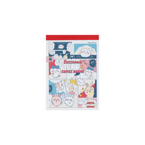 󥹥ʸ ()ߥ  COMIC SCENE  S2848015