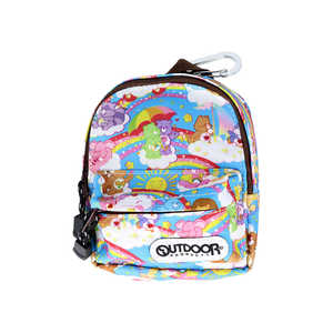 󥹥ʸ ()ڥ󥱡 BACKPACK OD30 ٥ ֥롼 S1429221