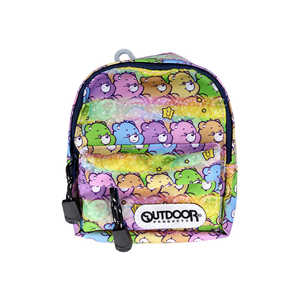 󥹥ʸ ()ڥ󥱡 BACKPACK OD30 ٥ ե S1429230