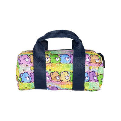 oldsea Butterfly MACHILDA 2個セット　ベロ　サンゾー BAPE KIDS A Bathing Ape Camo Smartphone Bag & MILO Pouch