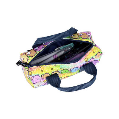 oldsea Butterfly MACHILDA 2個セット　ベロ　サンゾー Butterfly MACHILDA – oldsea