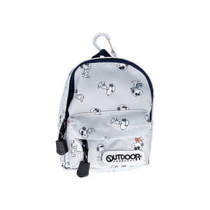 サンスター文具 (限定)ペンケース BACKPACK OD30 スヌーピー ジョー・クール S1429361 サンスター文具 (限定)ペンケース BACKPACK OD30 スヌーピー ジョー・クール S1429361