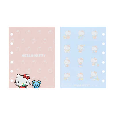 キティ様用•*¨*•.¸♬︎ 楽天市場】ZZZOOLIGHT Hello Kitty 1個[ズーライト ハローキティ