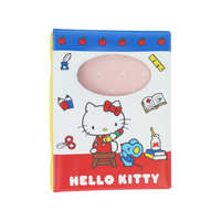 キティさぶろう  確認用 楽天市場】ハローキティ パスケース cru_131320_131321_s3 クラックス