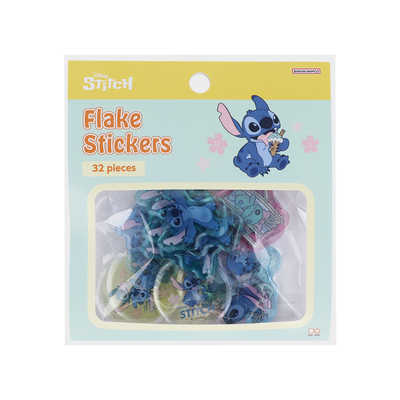 ポケモン シールダス スティッチタッチ 12枚フルセット ポケモン シールダス ステッチタッチ① 全12種コンプセット