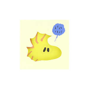 󥹥ʸ ()ե PNWS2 åɥȥå S2848473