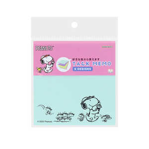 󥹥ʸ ()䵥5C PNWS2 ե S2848511