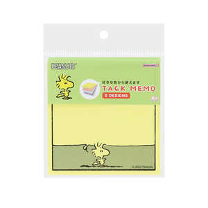 󥹥ʸ ()䵥5C PNWS2 åɥȥå S2848520