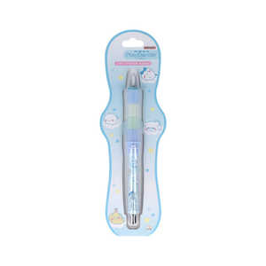 サンスター文具 (限定)Dr.Grip CLPBSP0.5 ちいかわ リラックス S4485211 サンスター文具 (限定)Dr.Grip CLPBSP0.5 ちいかわ リラックス S4485211