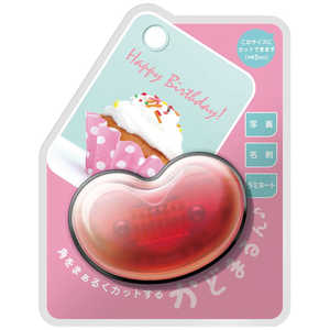 TX^[ [R[i[Jb^[] ǂ܂ S4765010