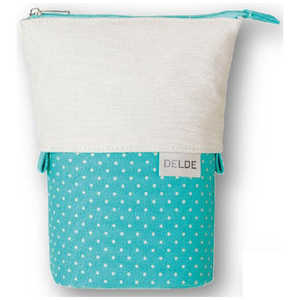 サンスター文具 DELDE girly ライトグリーン S1409611 サンスター文具 DELDE girly ライトグリーン S1409611