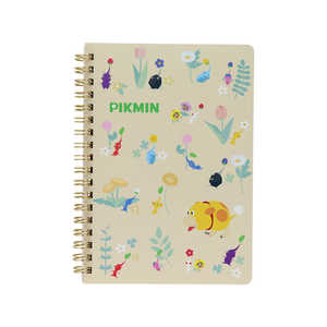 TX^[ WOm[g sN~ mB6/rn ΂ S2643294