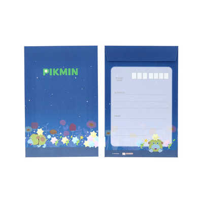 レターセット Amazon.co.jp: 包む レターセット 宝石 TL0A7 : 文房具