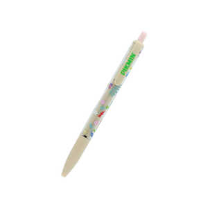 TX^[ {[y sN~ m0.7mmn x[W S4657969