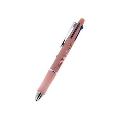 激レア☆マイメロ ドクターグリップ4＋1☆レトロ サンスター文具 (限定)Dr.Grip4＋1 マイメロディ S4658000 の通販
