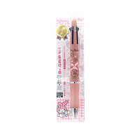 サンスター文具 (限定)Dr.Grip4＋1 マイメロディ S4658000 の通販