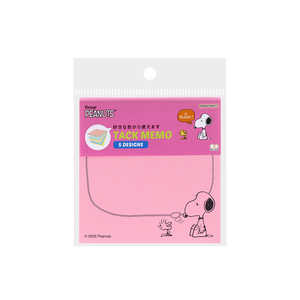 ���󥹥���ʸ�� (����)��䵥��5C PNCS2 �ԥ� S2848988